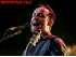 Volbeat_RRWMjr_RockRevolt_Josh-Rienecke-1