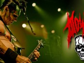 Doyle-von-Frankenstein