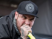 Emmure