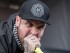 Emmure