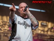 Five-Finger-Death-Punch