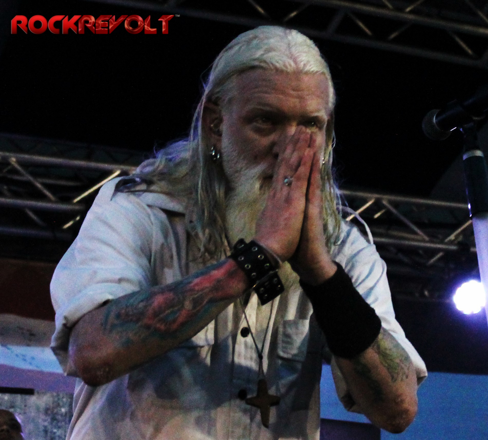 OPERATION ROCK FEST LIVE PICS – GEMINI SYNDROME