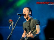 Godsmack