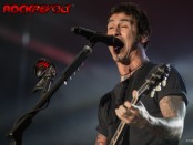 Godsmack