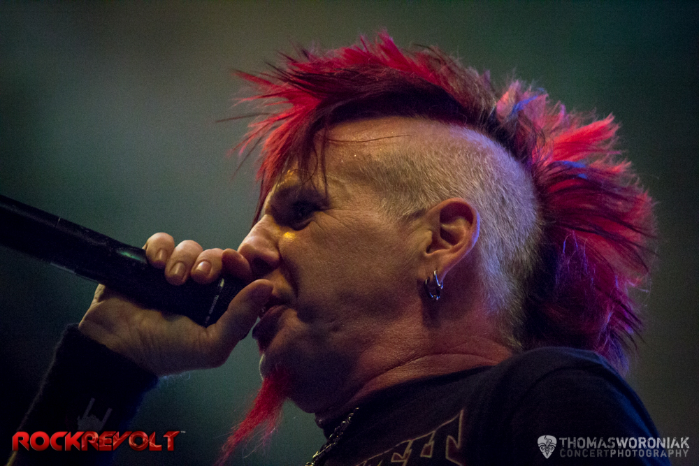 ROCKLAHOMA 2014 LIVE PICS: LACUNA COIL – HELLYEAH ROCKLAHOMA 2014 LIVE PICS: LACUNA COIL – HELLYEAH