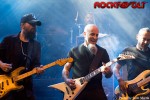CONCERT PHOTOS: MOTOR SISTER