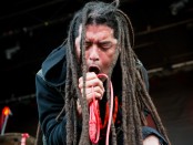 Nonpoint