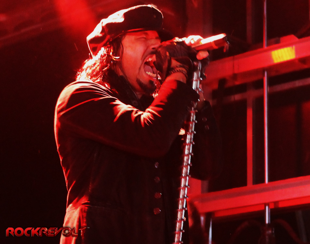 OPERATION ROCK FEST LIVE PICS – POPEVIL, BOBAFLEX, BLAMESHIFT, IGNITE THE FIRE, & VEER UNION