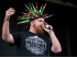 Psychostick
