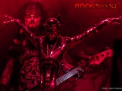 Rob-Zombie