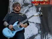 Seether