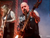 Gary-Holt-Kerry-King-Slayer