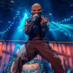 SLIPKNOT, VIDEOS, AND TOUR DATES – OH MY!