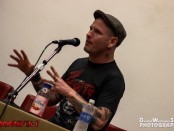 Texas-Frightmare-2014